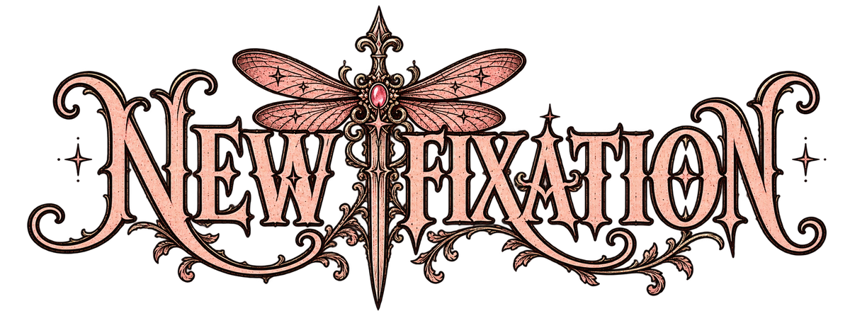New Fixation